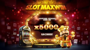 Daftar Akun Demo Slot Habanero Deposit 10.000